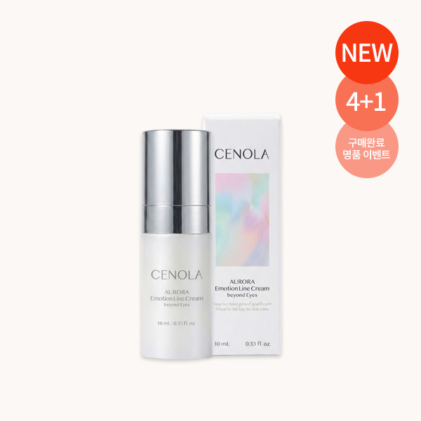 ��� ���ζ� �̸�� ���� ũ��(10ml)