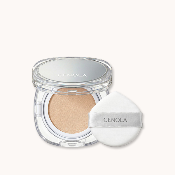 ��� �۷ο� ���� �޽� ����(��ǰ+����/18g)