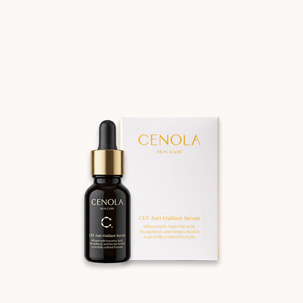 ���� CEF ��Ƽ���ô�Ʈ ����(15ml)