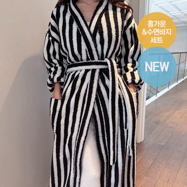 ½ºÆ®¶óÀÌÇÁ Ȩ°¡¿î&¼ö¸é¹ÙÁö ¼¼Æ®(4color/~2xl)