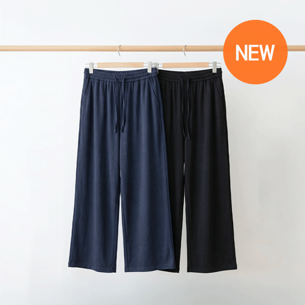 ������ ��� ����(2color/3size)